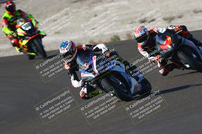 media/Nov-01-2025-TrackDaz (Sat) [[2b4d5192bc]]/A Group/10am (Turn 3)/